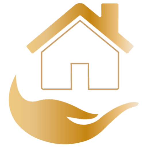 Integrity Installations Ltd logo